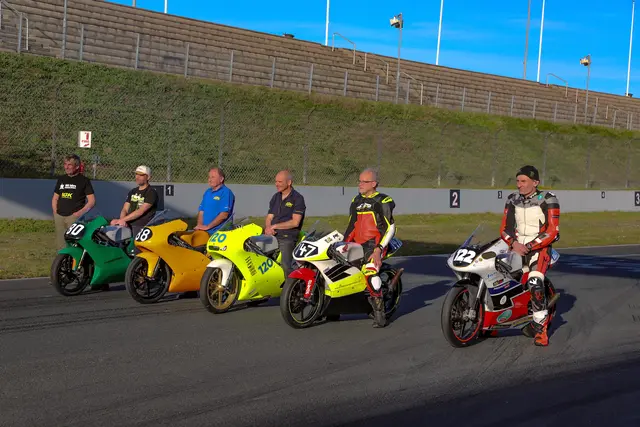 Foto: Marcel Uhlmann