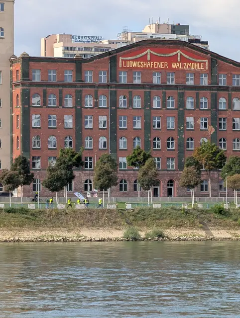 Foto: Sven Etzel, Uwe Franken, Daniel Kern, Tim Etzel