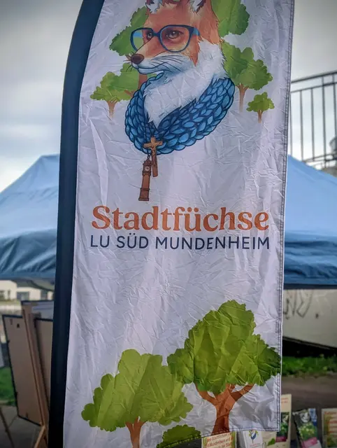 Foto: Sven Etzel, Uwe Franken, Daniel Kern, Tim Etzel