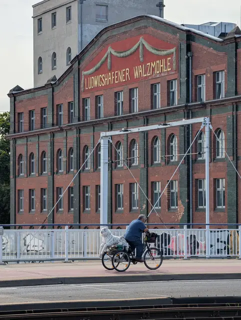 Foto: Sven Etzel, Uwe Franken, Daniel Kern, Tim Etzel