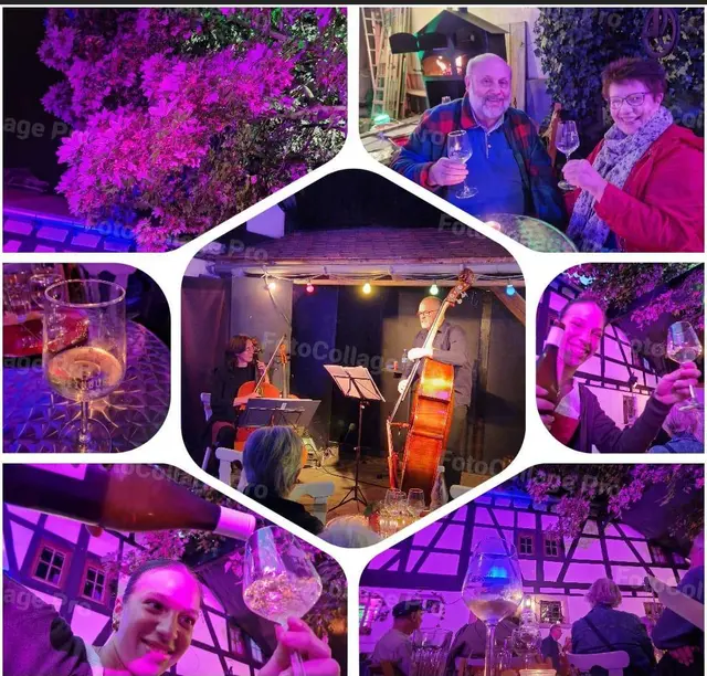 Foto: Barbara Regelein