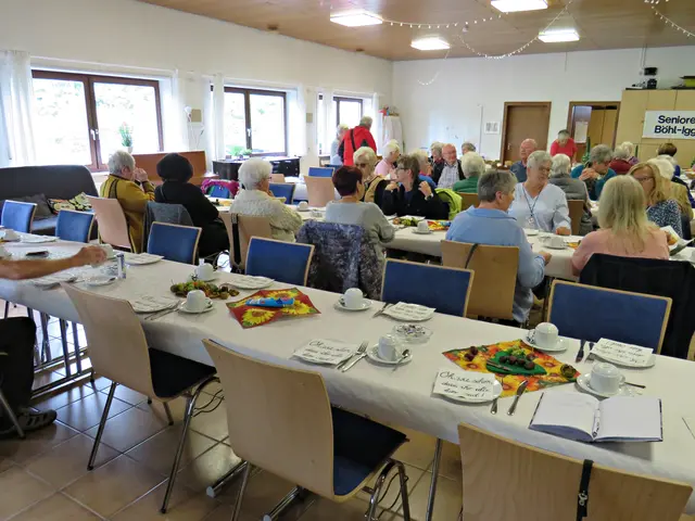 Foto: Brigitte Melder