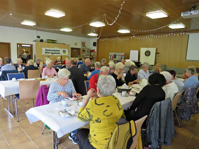 Foto: Brigitte Melder