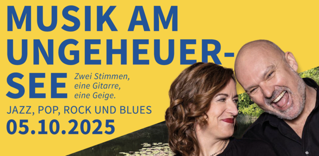 SILLIS sorgt für beste musikalische Unterhaltung | Foto: Lions Club Freinsheim