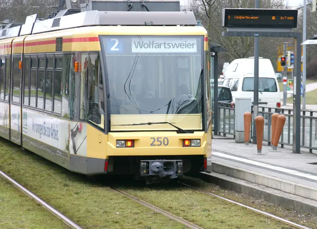 Foto: Archiv www.jowapress.de