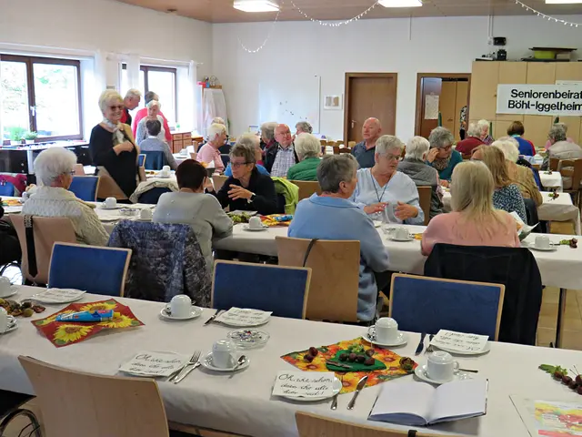 Foto: Brigitte Melder