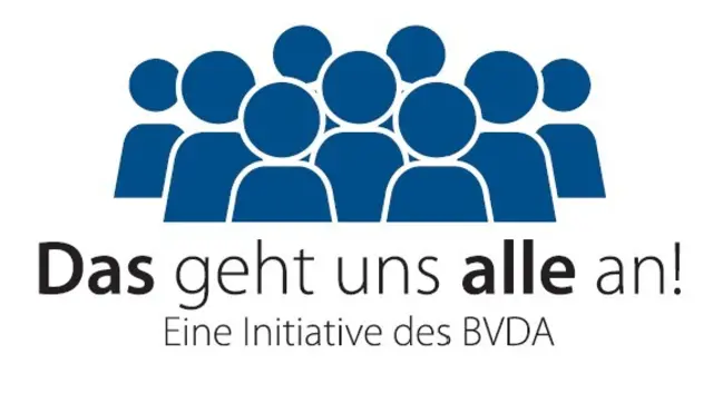 Foto: BVDA