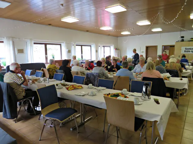 Foto: Brigitte Melder