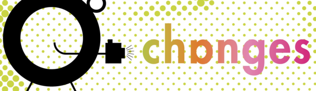 Foto: Hoepfner Stiftung