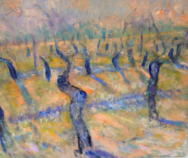 Foto: Barbara Schauß