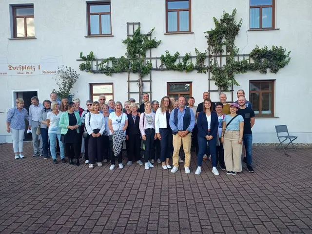 Foto: Gemeinde