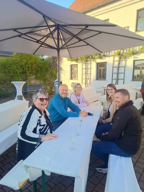 Foto: Gemeinde