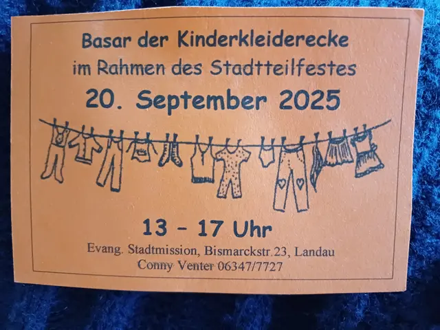 Foto: S. Braun