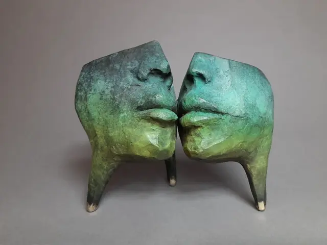 Foto: Dariusz Zielinski