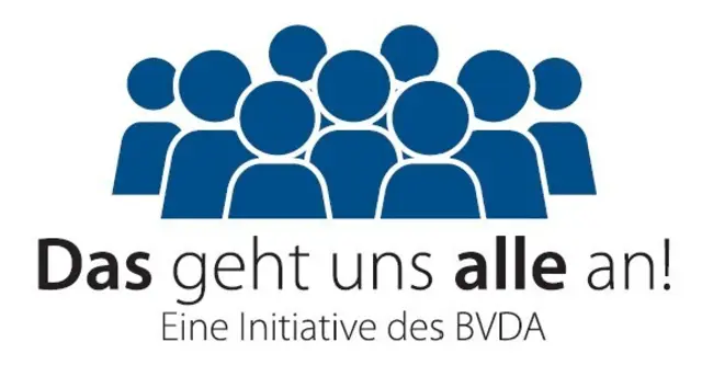 Foto: BVDA