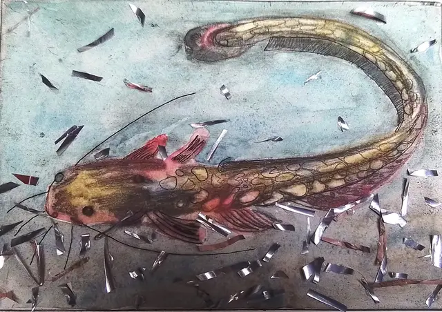 Foto: Barbara Bäcker