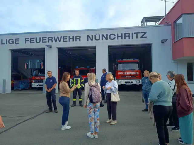 Foto: Gemeinde