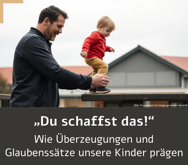 Foto: Olaf Tali