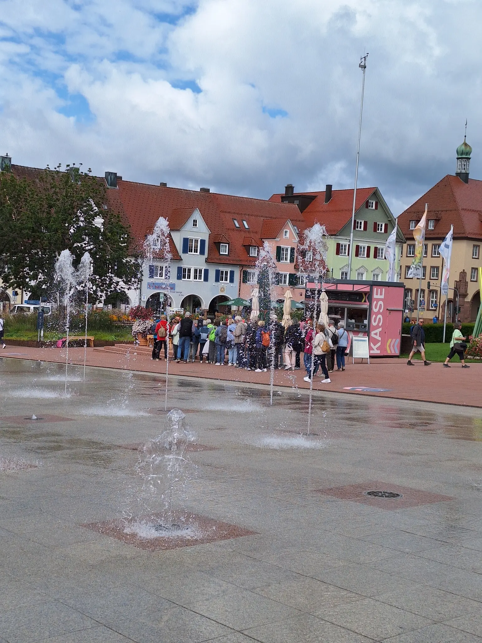 Landesgartenschau-im-Forbachtal