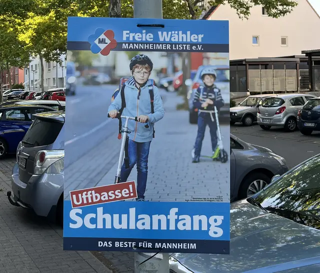 Foto: Aljoscha Kertesz