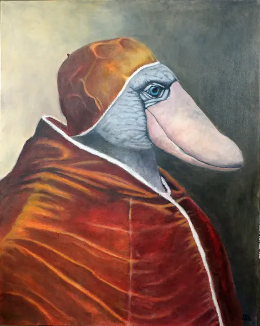 Foto: Utaellamarie Peter