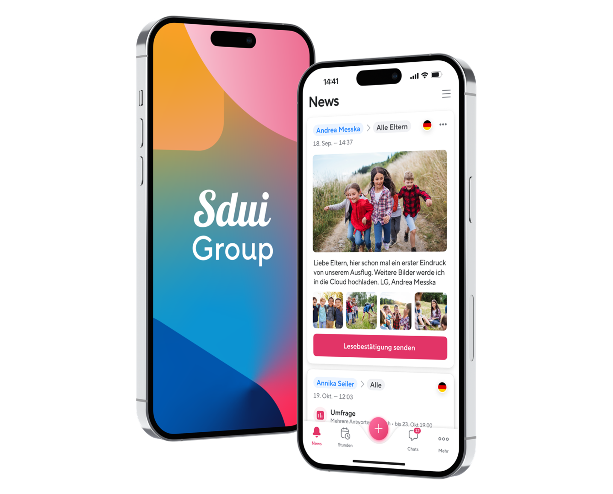 Frankenthal-f-hrt-in-den-Kitas-Messenger-App-Sdui-ein