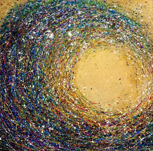 Foto: Christine Eickert