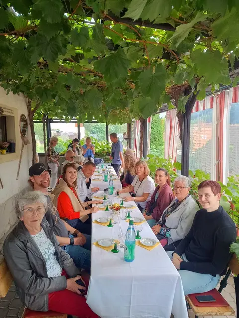 Foto: Gemeinde