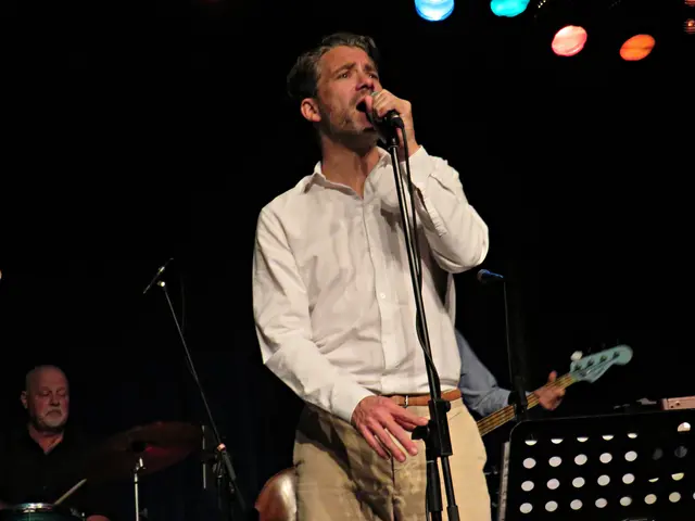 Foto: Brigitte Melder