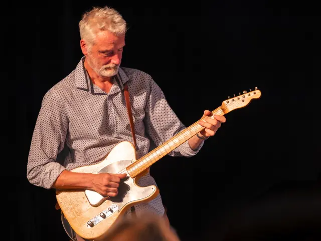 Foto: Johann-Peter Melder