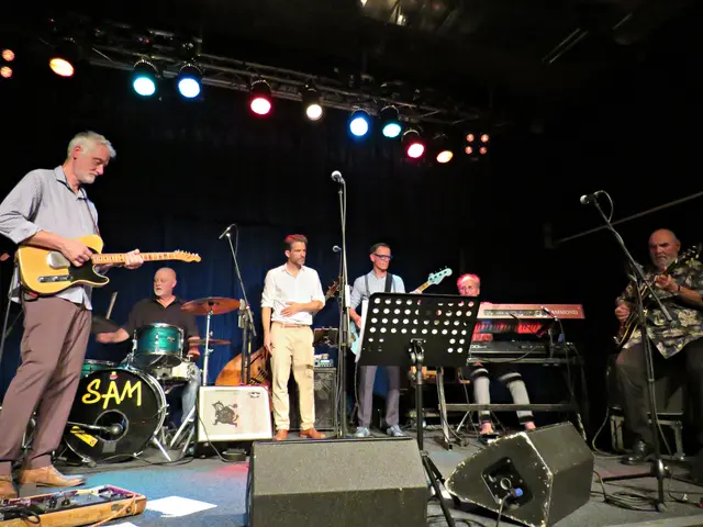 Foto: Brigitte Melder