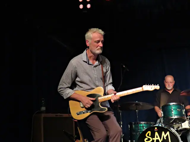 Foto: Brigitte Melder