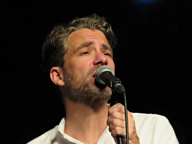 Foto: Brigitte Melder