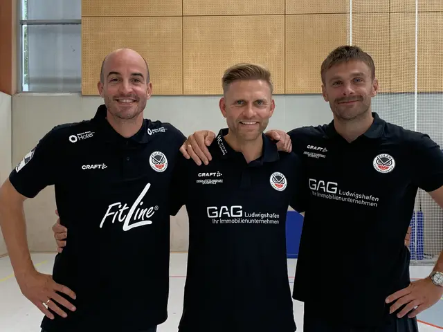 Foto: Michael Sonnick