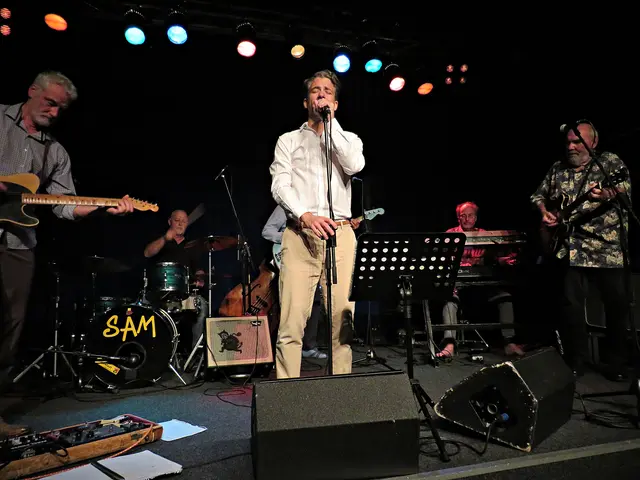 Foto: Brigitte Melder