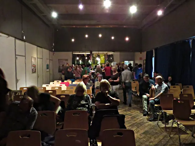 Foto: Brigitte Melder