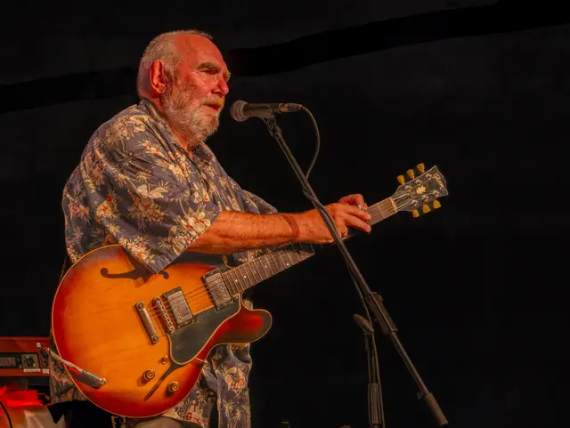 Foto: Johann-Peter Melder