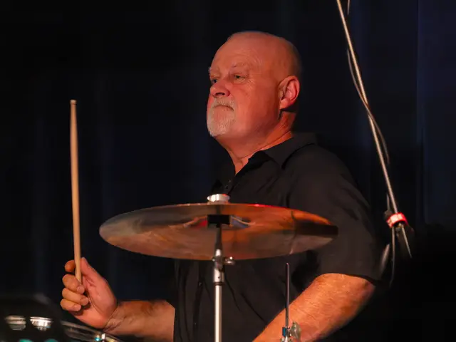 Foto: Johann-Peter Melder