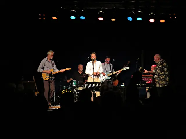 Foto: Brigitte Melder