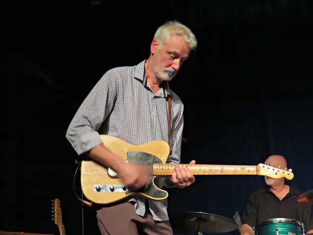 Foto: Brigitte Melder