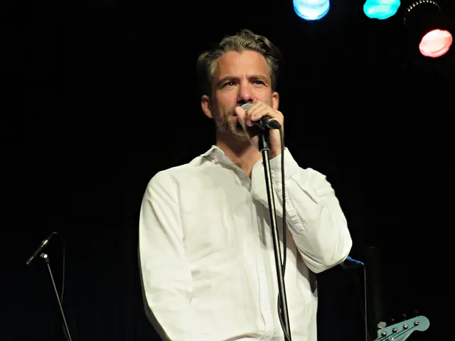 Foto: Brigitte Melder