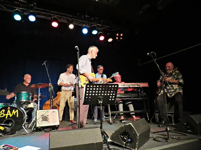 Foto: Brigitte Melder