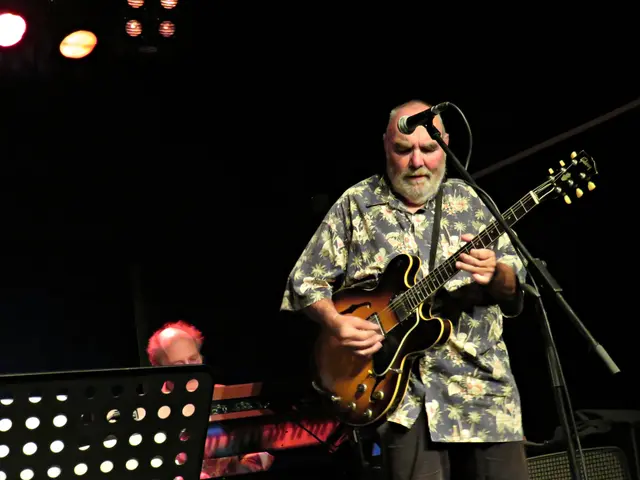 Foto: Brigitte Melder