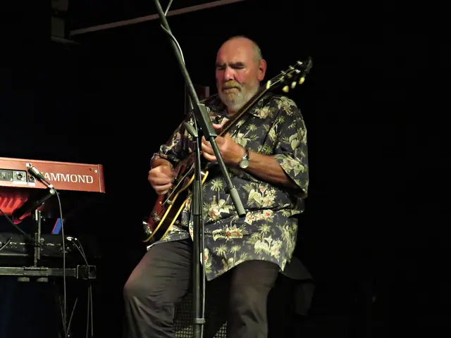 Foto: Brigitte Melder