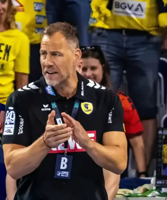 Foto: Wolfgang Neuberth