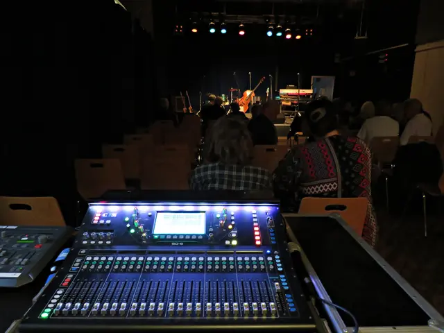 Foto: Brigitte Melder