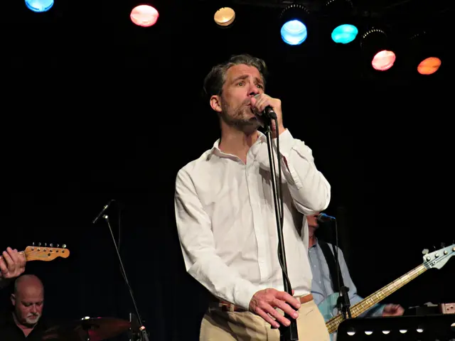 Foto: Brigitte Melder