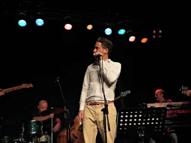 Foto: Brigitte Melder