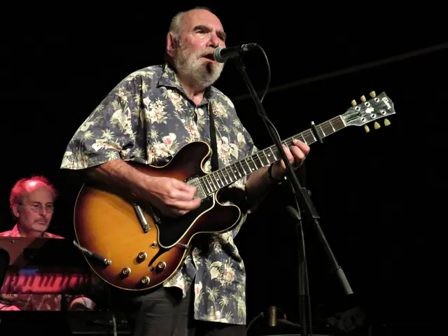 Foto: Brigitte Melder