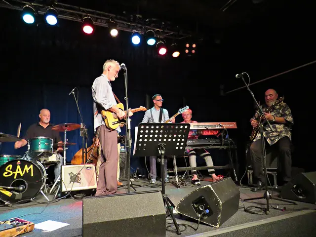 Foto: Brigitte Melder